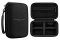 Etui de rangement
